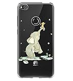 case jx 70 wiki 🌈 Kompatibilität: Das Huawei P8 Lite 2017 Hülle Case ist stabil und für das Huawei P8 Lite 2017 passend konzipiert. Die Hülle schützt vor Abnutzungen und Schmutz.