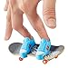 Mattel - Hot Wheels Tony Hawk Moment Skate Fingerboard & Shoe Assortment