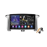 *[Android Car Stereo]: la pantalla táctil Android Navigation es el último sistema Android. Android 10.0 Eficiente Quad-Core: (M100S: 4core WiFi 1+16GB, M150S: 4core wifi 2+32GB). Android 11.0 Velocidad de octa núcleo: (M200: 8core 4G WiFi 2+32GB, M300S: 8core 4G WiFi 3+32GB, M400S: 8core 4G WiFi 4+64GB, M500S: 8core 4G WiFi 4+64GB, M600S: 8Core 4/5G Wifi 6+128GB, M700S: 8 CPORE 4/5G WIFI 8+128GB), solo 8core CARPLAY incorporado ..