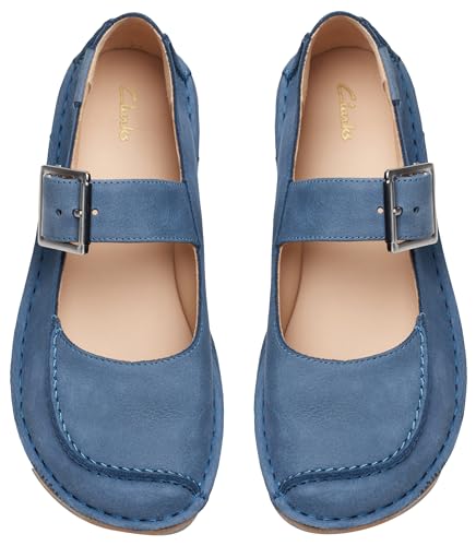 Image of Clarks Women's Carleigh Pearl Loafers