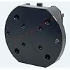 Product Photo 6