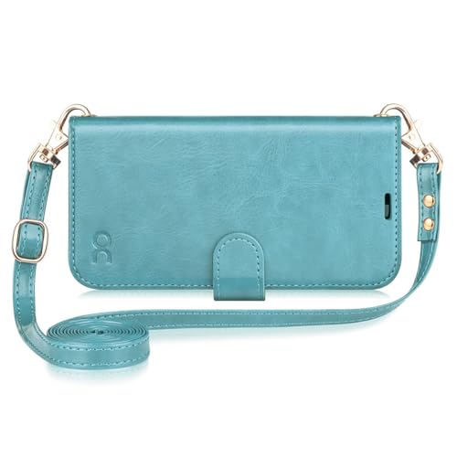 Coque iPhone 16 Pro Max protégeant contre les chutes et le piratage de carte