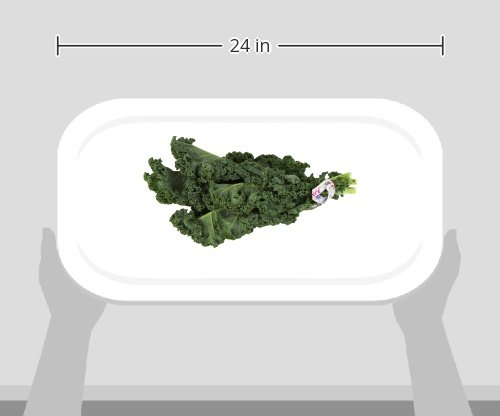 Kale, 1 Each