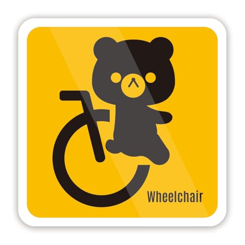 Biijo Ԉ֎q }Olbg sNgTC g̏QҗpݔēXebJ[ hEϔM V[ (}Olbg FE)