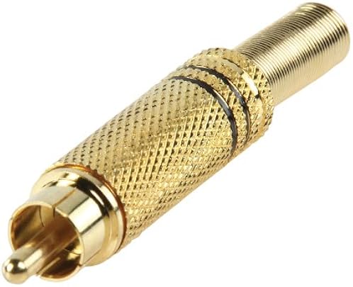 Valueline CC-011B cavo collegamento Valueline CC-011B cavo collegamento