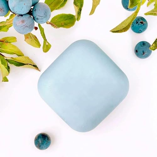 Peau anti-cellulite et perte d'élasticité : l'alternative solide vitamine E - 7