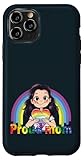 Photo Gallery proud mom lgbt pride - madre solidale del mese dell orgoglio lgbtq custodia per iphone 11 pro Photo Gallery proud mom lgbt pride - madre solidale del mese dell orgoglio lgbtq custodia per iphone 11 pro