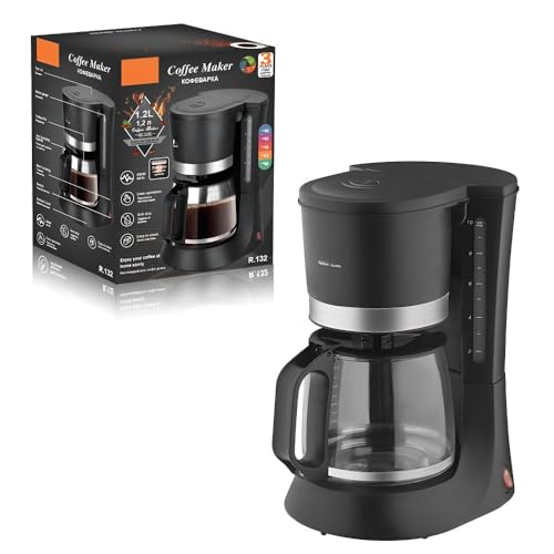 Licuadora Multifuncional De 1,5 L: Exprimidor, Batidora, Procesador De Alimentos, Picadora De Carne, Batidora Y Picadora Eléctrica Licuadora Multifuncional De 1,5 L: Exprimidor, Batidora, Procesador De Alimentos, Picadora De Carne, Batidora Y Picadora Eléctrica