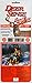Deer Quest Scents - Combo (6 Curiosity, 6 Sexual, 1 Bucket)