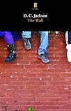 The Wall