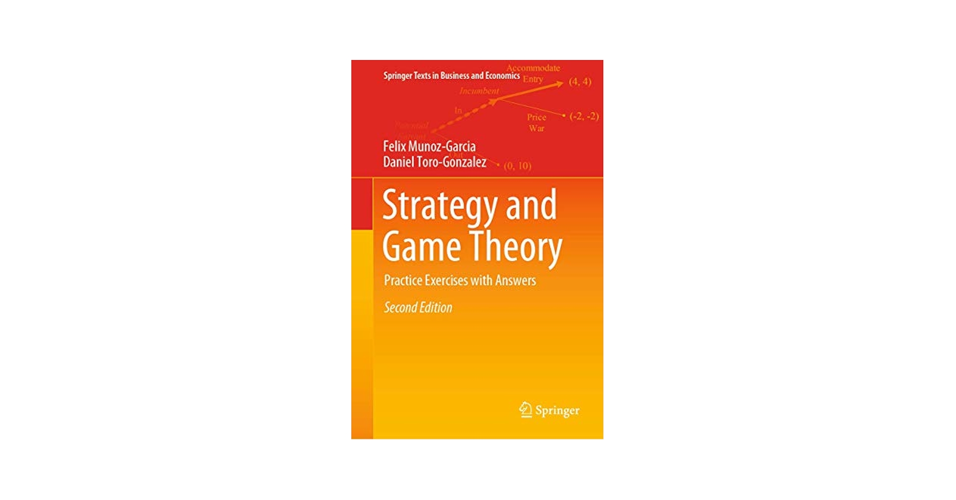 ビジネス・経済 Theory of Games & Economic Behavior Theory of Games and Economic Behavior | Princeton University