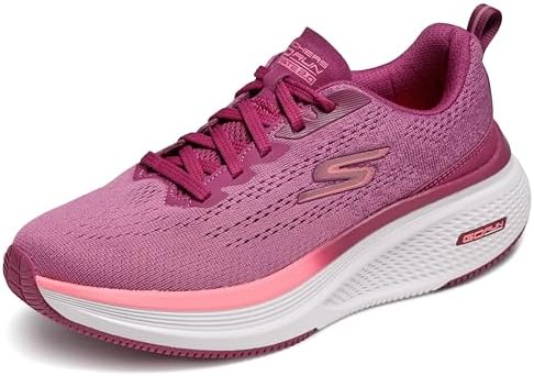 Skechers Women's Go Run Elevate 2.0 Sneaker