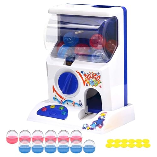 ottostyle.jp JvZgC}V JvZ̋@ { Cxg p[eB[  ߋ q ƒp v[g JvZ12 RCt [zCg]