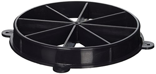 Va pCvg~ SPD^  SPD-150