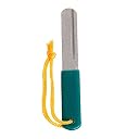 Futaba Fishhook Sharpener With Grooves gallery image