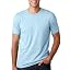 Medium,light Blue