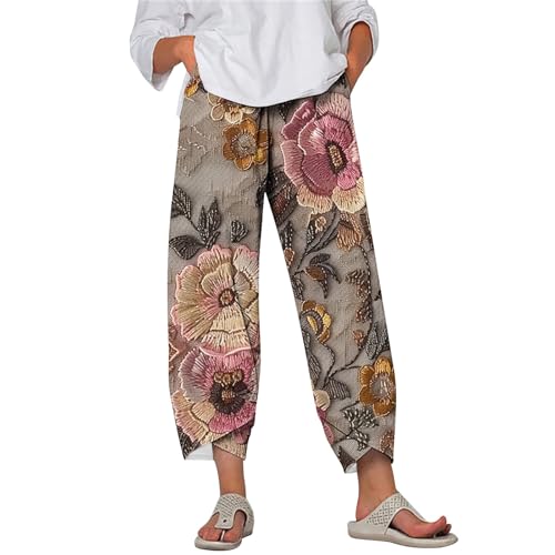 Ropa de Montaña Mujer Marca NZYIHAO