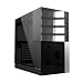 pc builder, custom pc builder, pc part picker, build my pc, Geometric Future GEO-M4-CAL