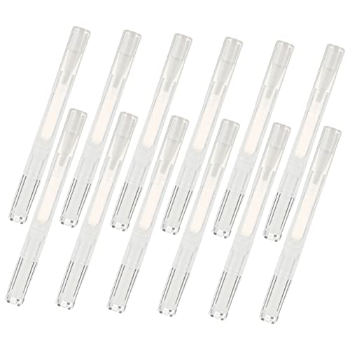 LALADEFIEE 12 lCXsi[ lߑւ\ ̃bv OX `[u L[eBNICy y lߑւlCh{IC`[u ϕie pp Transparent