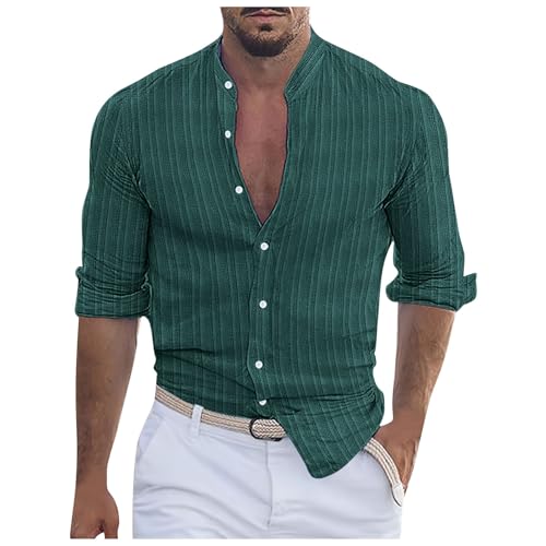 Tee shirt pas cher haut doré pour homme adapté aux fortes chaleurs