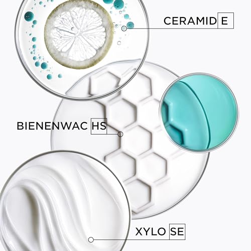 K laque couture 300 ml - vue 5