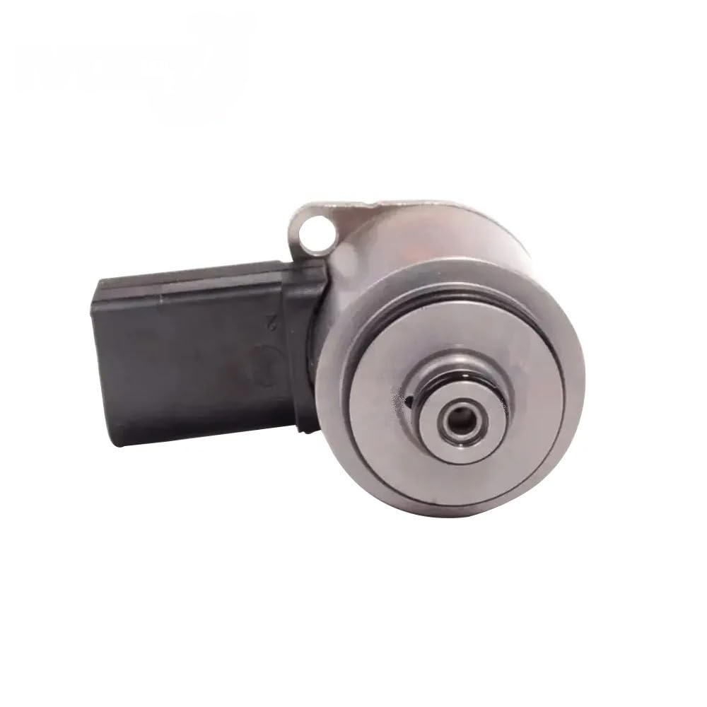 ‌Solenoide de bloqueo‌ Convertidor de par 8E1998317A Válvula de presión de dirección asistida Compatible con Volkswagen Compatible con Audi