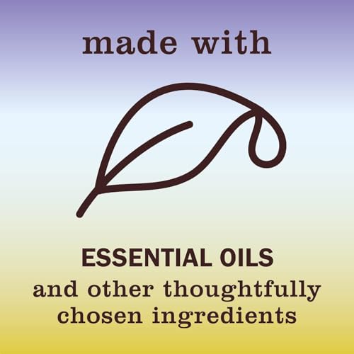 MRS. MEYER'S CLEAN DAY Hand Soap, Made with Essential Oils, Compassion Flower, 12.5 fl. oz - Pack Of 3 image 8