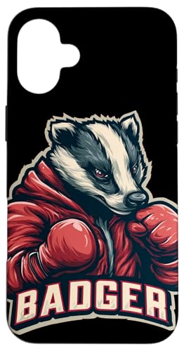 X|[eB[oW[ Xs[`t {NVOAiO}Dƌ X}zP[X iPhone 16 Plus p