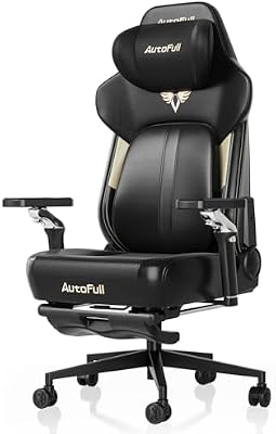 AutoFull M6 Ultra