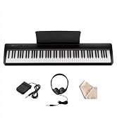 Amazon.co.jp: KAWAI グランドピアノ (黒) : おもちゃ