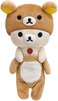 41TaWCWOgyL._AC_UF350,