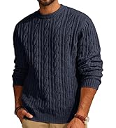 Small manufacture image 13