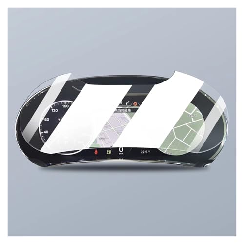 Film protection transparent mat Bentley Mulliner 2020-2024 écran voiture