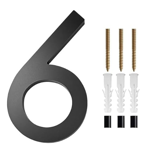 Ƃ̒ʂ̔ԍ 200mm t[eBO AEghA nEX _ io[ TC  ubN Ap[g AhX [{bNX v[g GNXeA nEX v[g tghA io[(126mm(4.96inch) 6)