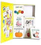 Small manufacture image 7