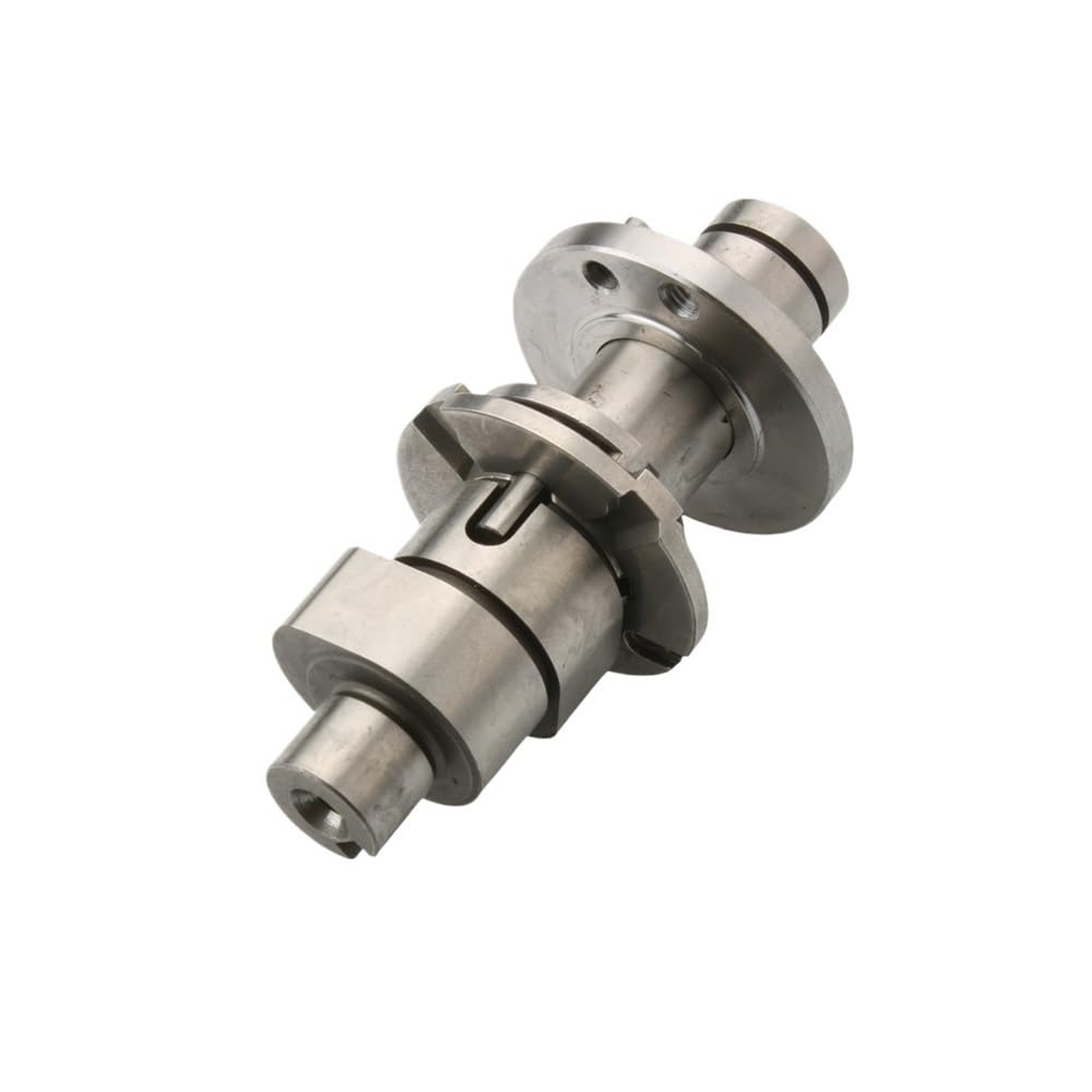 Arbre à cames de moto 400cc 14100-PWB1-910 pour l'assemblage complet du moteur