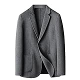 【Intimer Service】Wenn Sie Fragen haben, können Sie uns gerne per E-Mail kontaktieren, wir werden Ihnen innerhalb von 24 Stunden antworten.