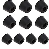 1, Umwelt Osmanen, zur Einführung neuer synthetischer Kautschuk für Rohstoffe.