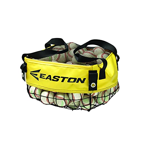 Bolsa Easton para balones y material deportivo de entrenamiento