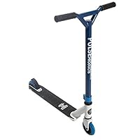 Algopix Similar Product 8 - Pulse Performance Products KR2