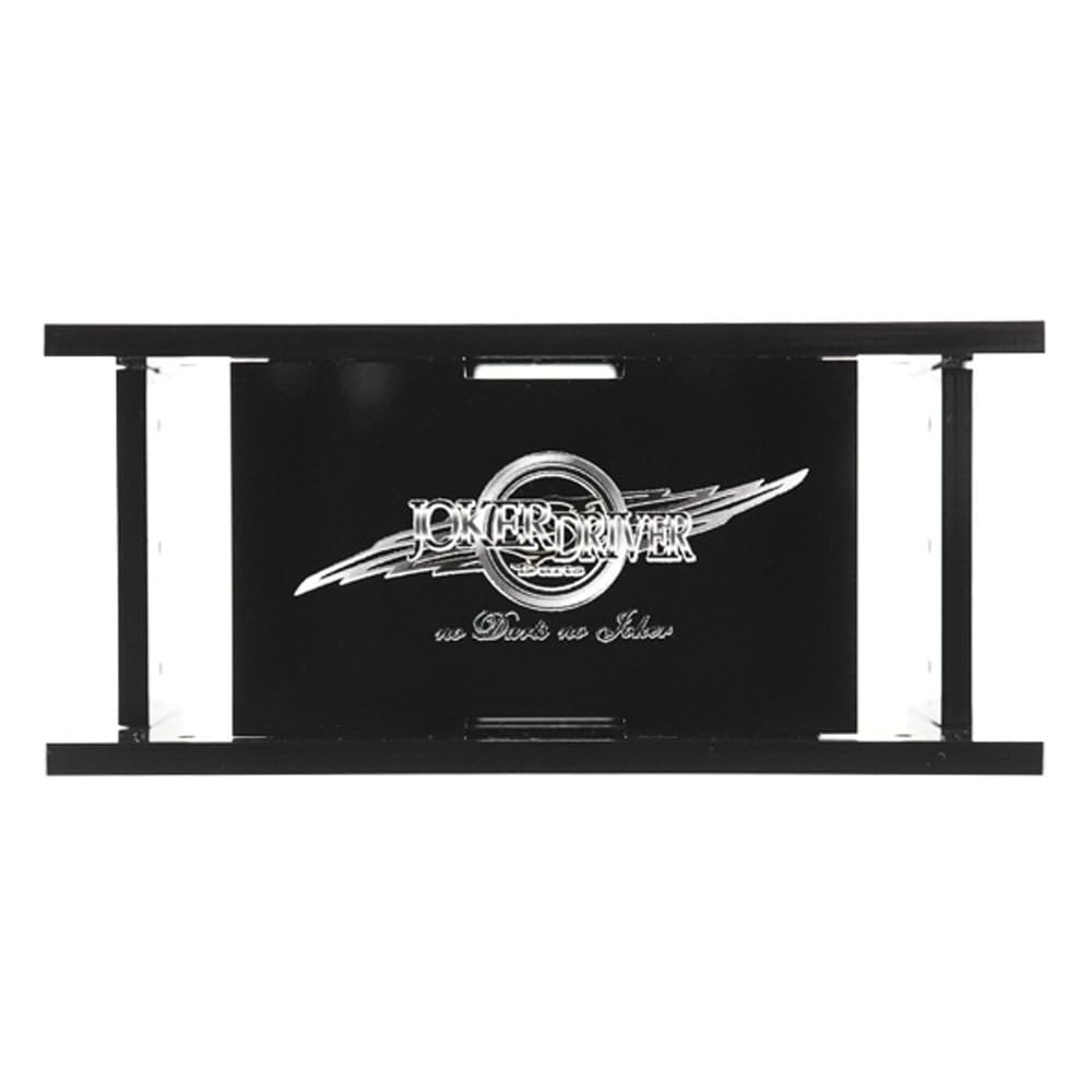 Amazon | JOKERDRIVER ジョーカードライバー BARREL STAND バレル
