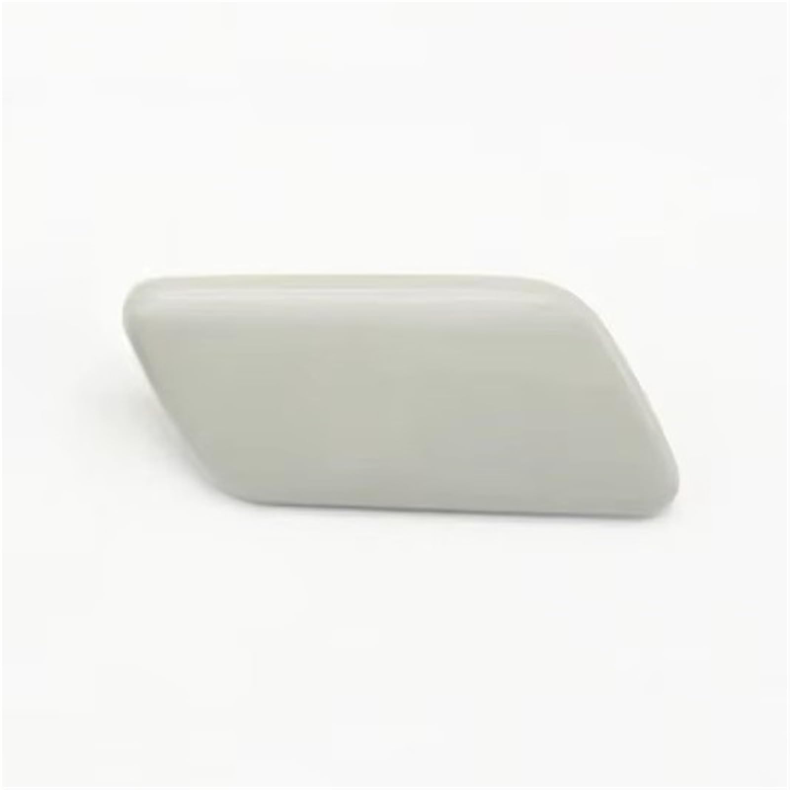 Tappo Lavafari Compatibile Con Toyota Per Land Per Cruiser 200 2014 2015 2012 2013 Faro Anteriore Per Auto Coperchio Dell'attuatore Della Pompa Dell'ugello Lavavetri