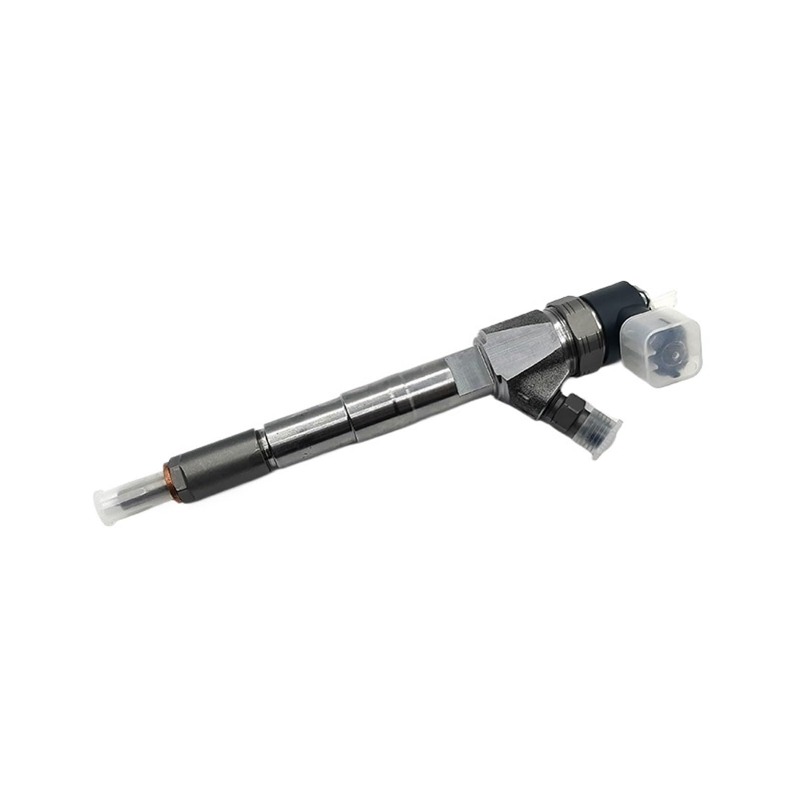0445110682 Common Rail CR Inyectores 55263233 Iniettore carburante diesel K0055263233 Compatibile con Fiat Compatibile con Jeep Renegrade 2.0