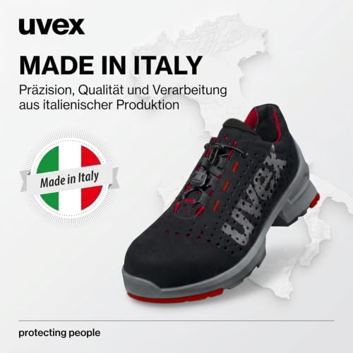 Uvex 8546841