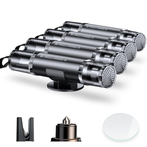 COFSODItgKXu[J[ƃV[gxgJb^[iCtBu[NJ[EBhEc[Bً}EBhEu[J[BV[gxgJb^[ƃEBhEKXu[J[L[`F[BԂ̐EBhEu[J[B4