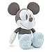 Imagen de Disney Store Peluche oficial de Mickey Mouse para bebé 