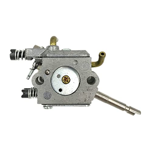 Carburador Para Roçadeira Stihl Fs160 Fs220 Fs280 Fr220