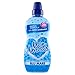 Produktbild Mon Amour Weichspüler, flüssig, marineblau, 26 Waschgänge, 650 ml