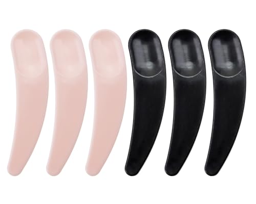 ONLYKXY 2C` _J[ vX`bN r[eB[Xv[ tFCVN[uV CNAbvXN[v D ėp\ RXeBbNfBOXN[v ւ}XN`bv [VCX`CU[ z[T DIY tFCX}X