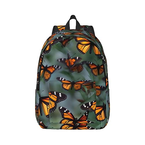 Sac à dos d'infirmière pratique pour ranger un ordinateur portable lors du trajet quotidien